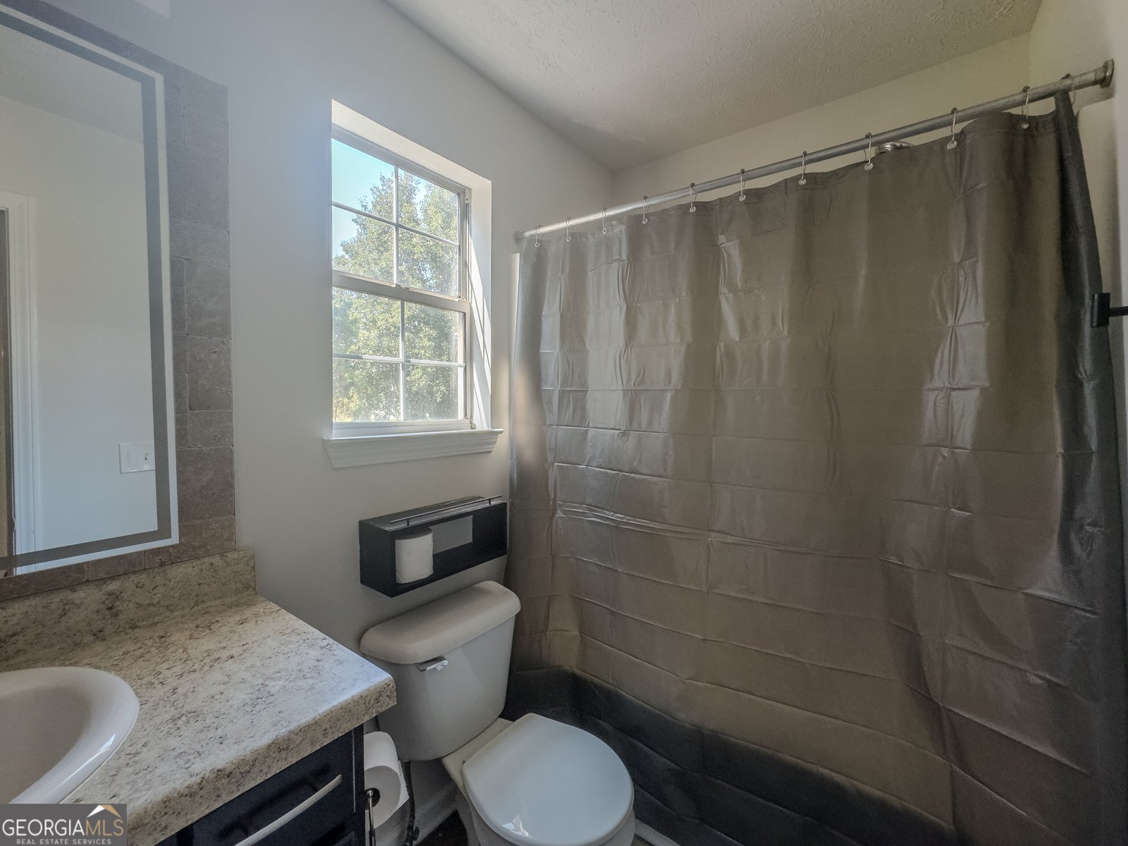 4778 Clayton Crossing Lane Ellenwood - Photo 18
