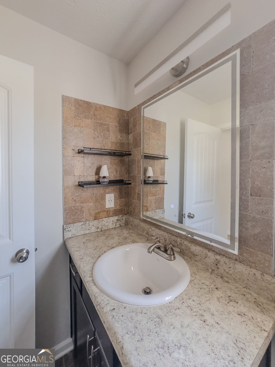 4778 Clayton Crossing Lane Ellenwood - Photo 19