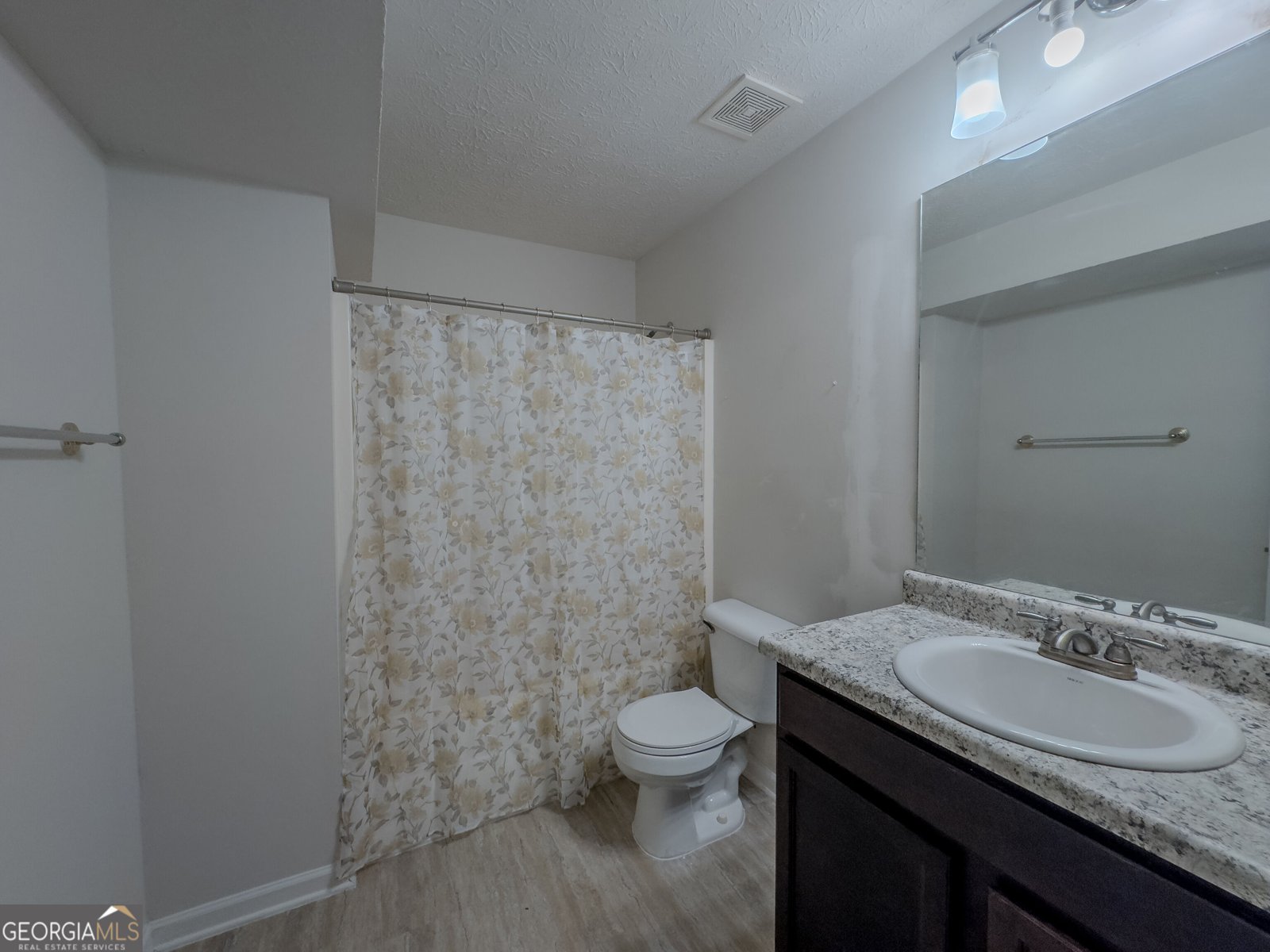 4778 Clayton Crossing Lane Ellenwood - Photo 20