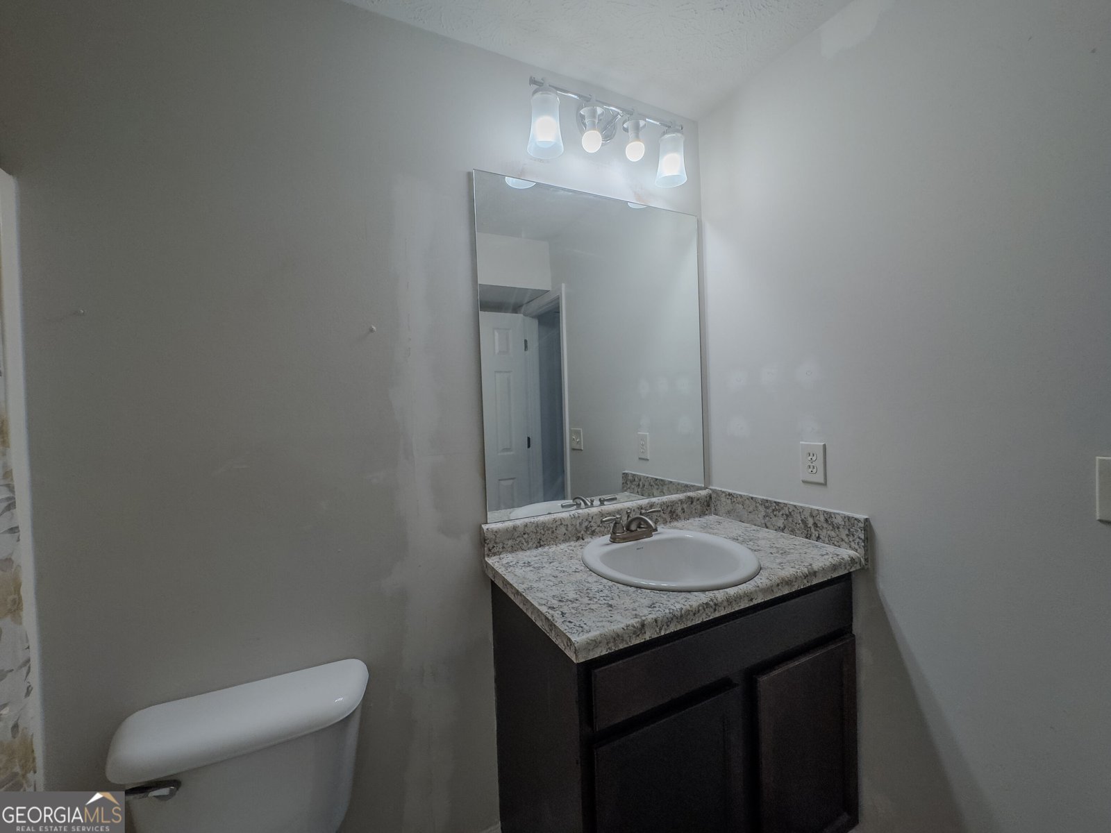 4778 Clayton Crossing Lane Ellenwood - Photo 21