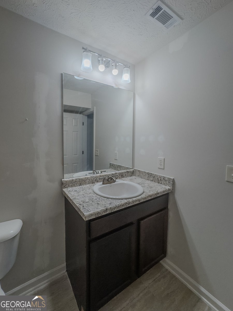 4778 Clayton Crossing Lane Ellenwood - Photo 22