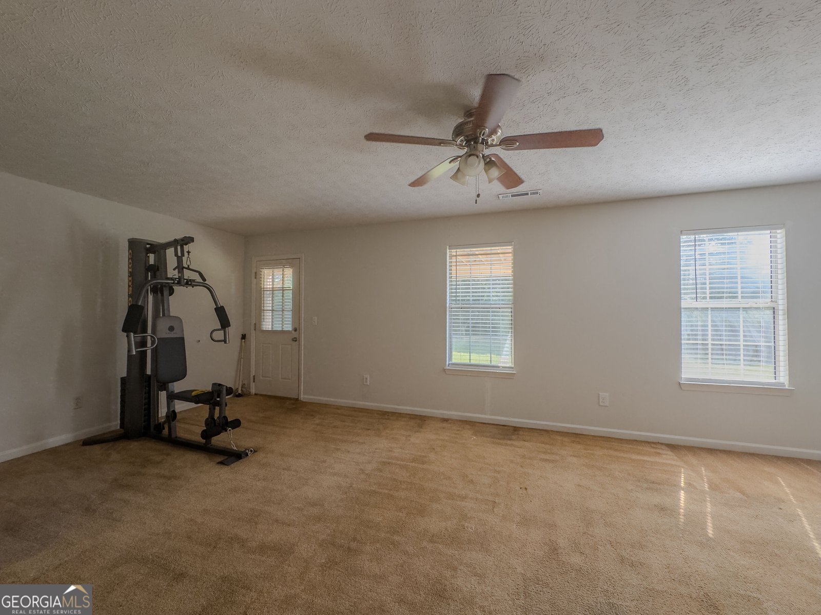 4778 Clayton Crossing Lane Ellenwood - Photo 23