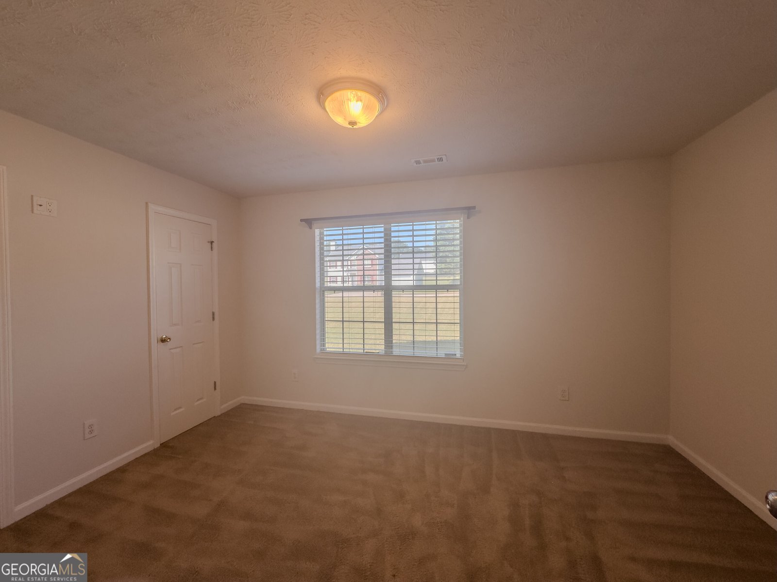 4778 Clayton Crossing Lane Ellenwood - Photo 24