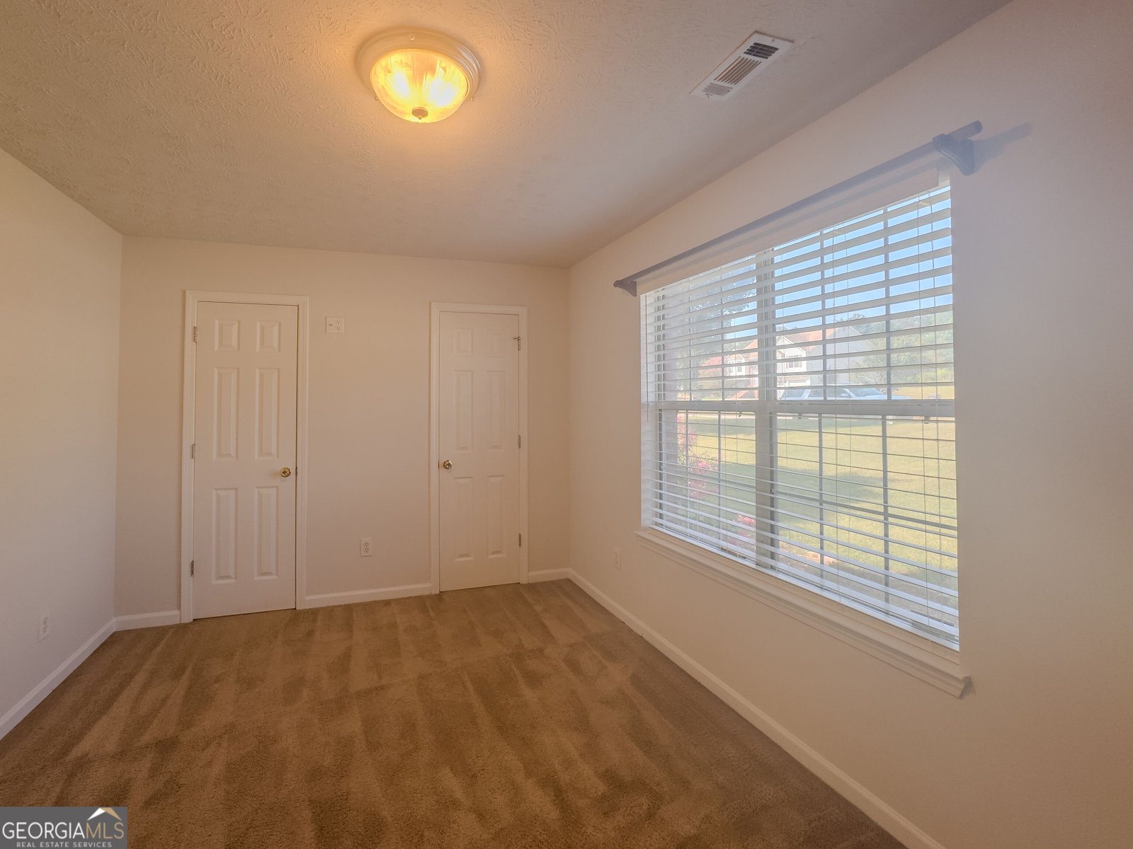 4778 Clayton Crossing Lane Ellenwood - Photo 25