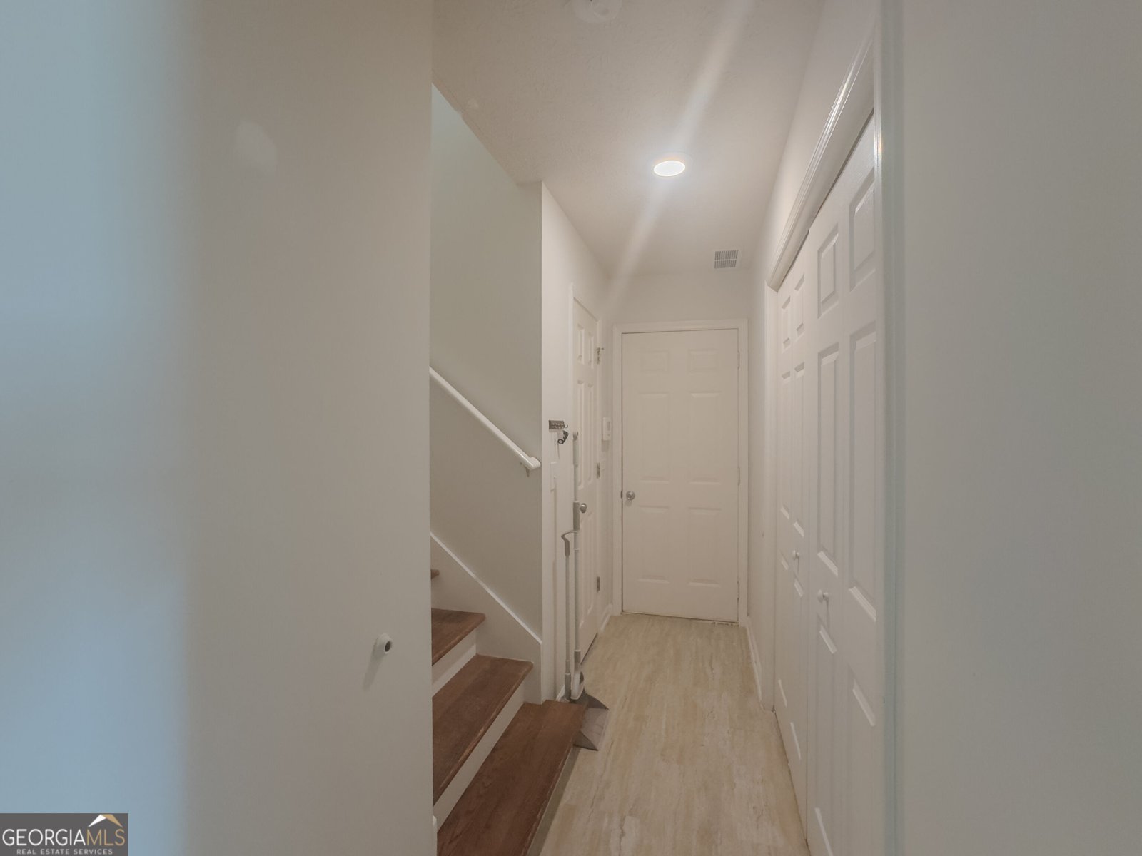 4778 Clayton Crossing Lane Ellenwood - Photo 26