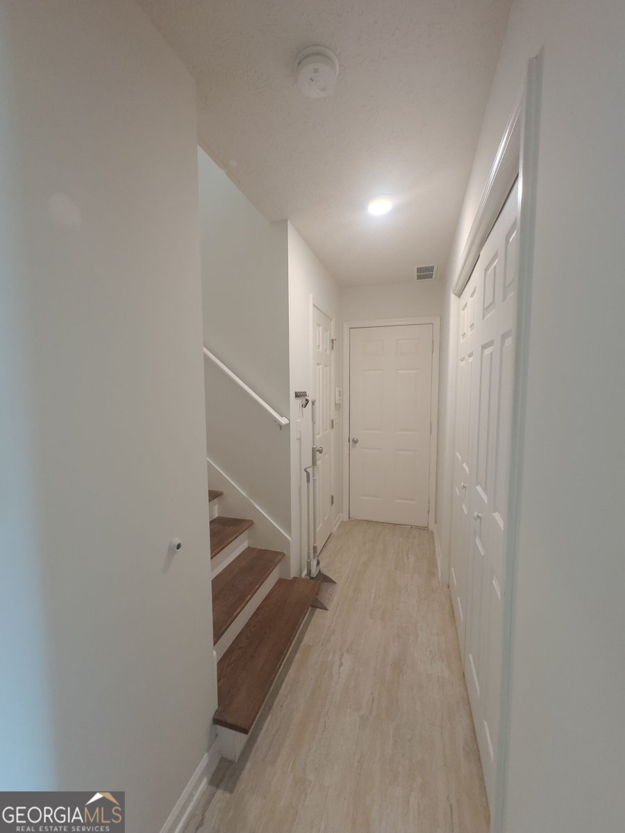 4778 Clayton Crossing Lane Ellenwood - Photo 27