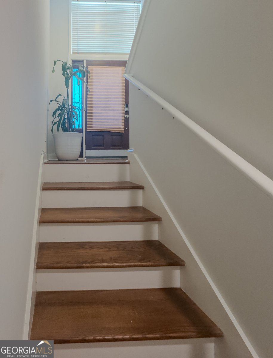 4778 Clayton Crossing Lane Ellenwood - Photo 28