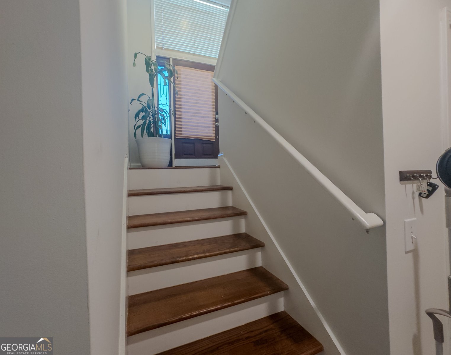 4778 Clayton Crossing Lane Ellenwood - Photo 29