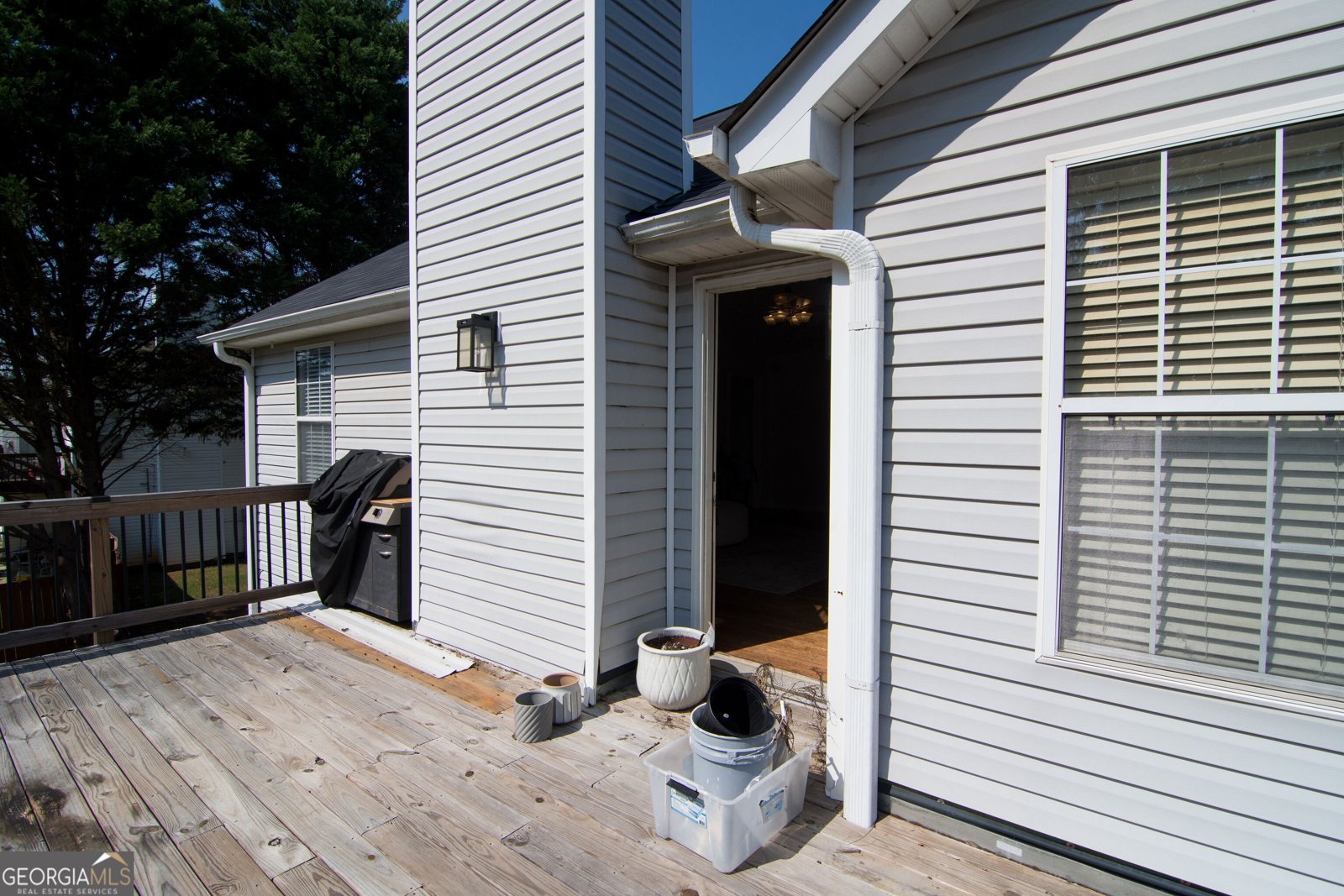 4778 Clayton Crossing Lane Ellenwood - Photo 30