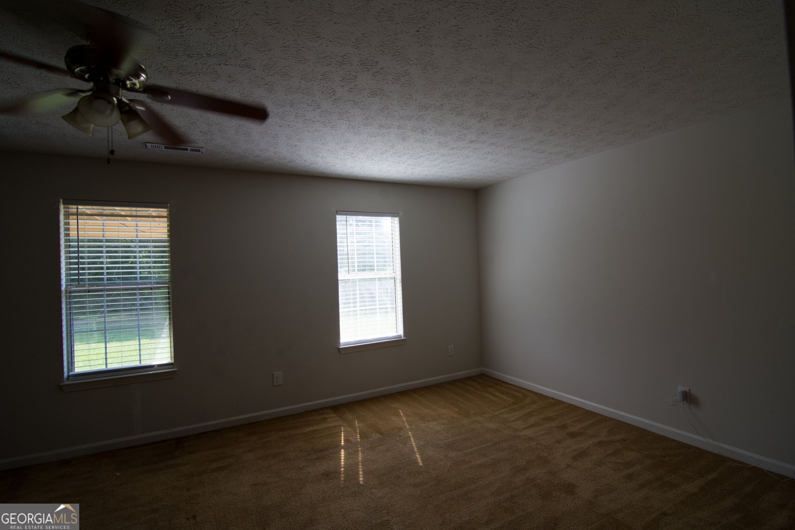 4778 Clayton Crossing Lane Ellenwood - Photo 31