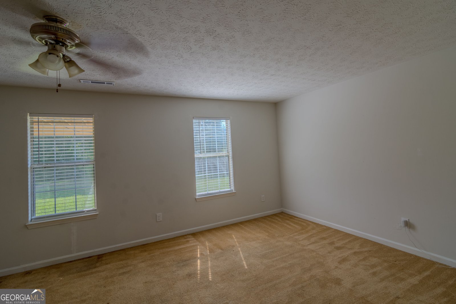 4778 Clayton Crossing Lane Ellenwood - Photo 32
