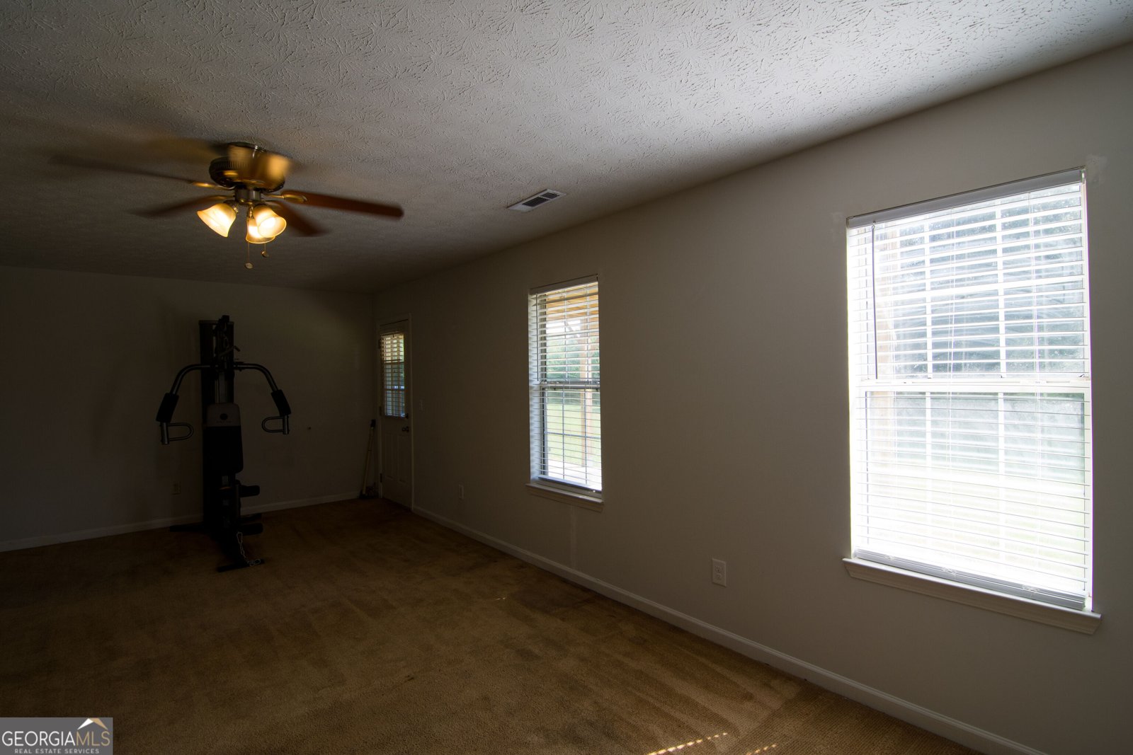 4778 Clayton Crossing Lane Ellenwood - Photo 33