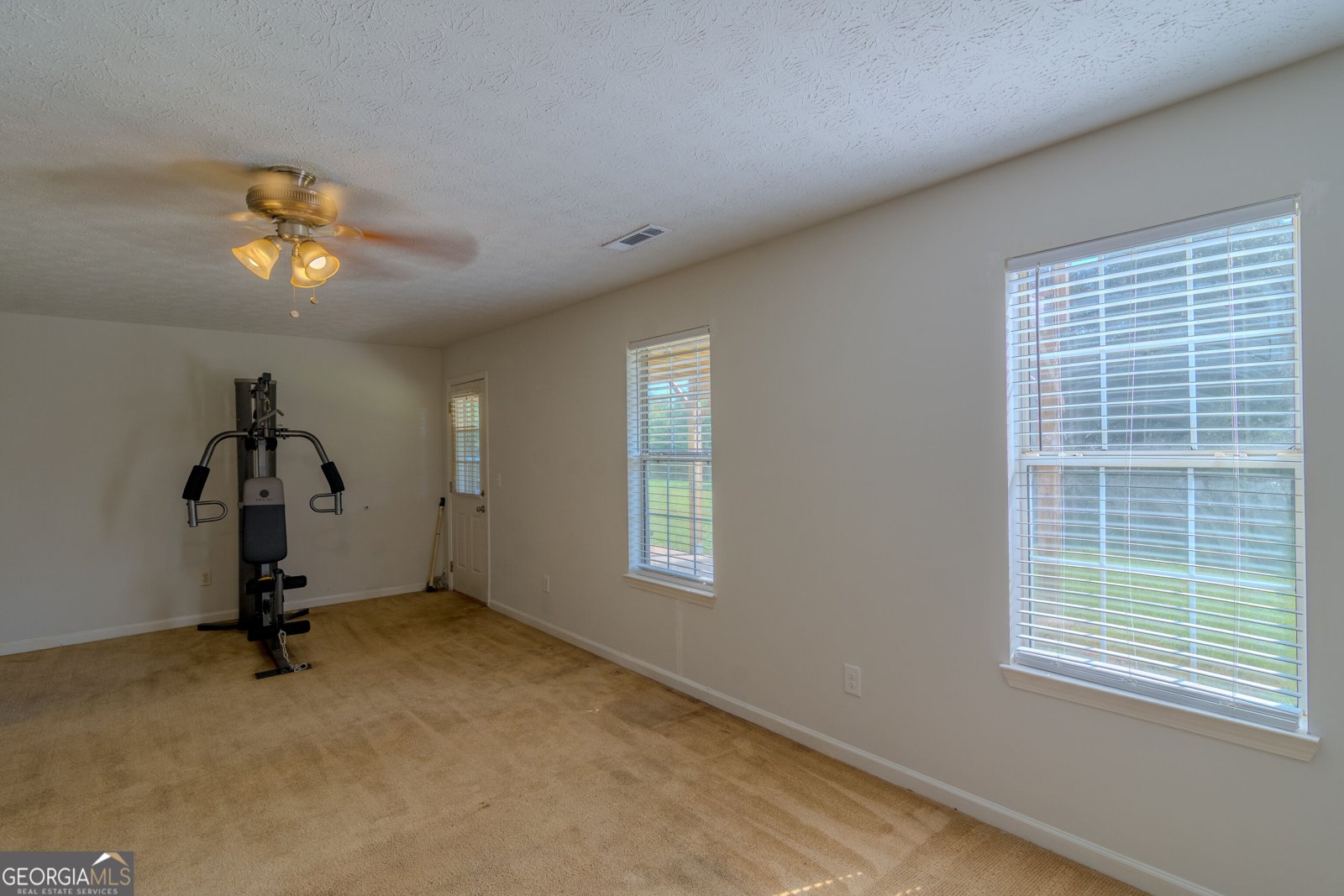 4778 Clayton Crossing Lane Ellenwood - Photo 34