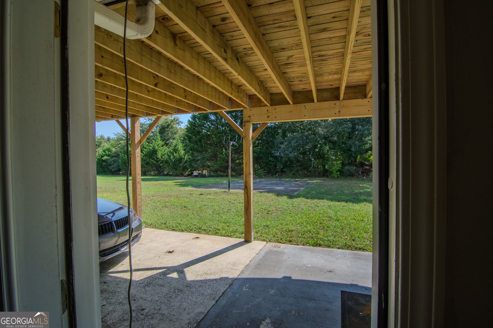 4778 Clayton Crossing Lane Ellenwood - Photo 35