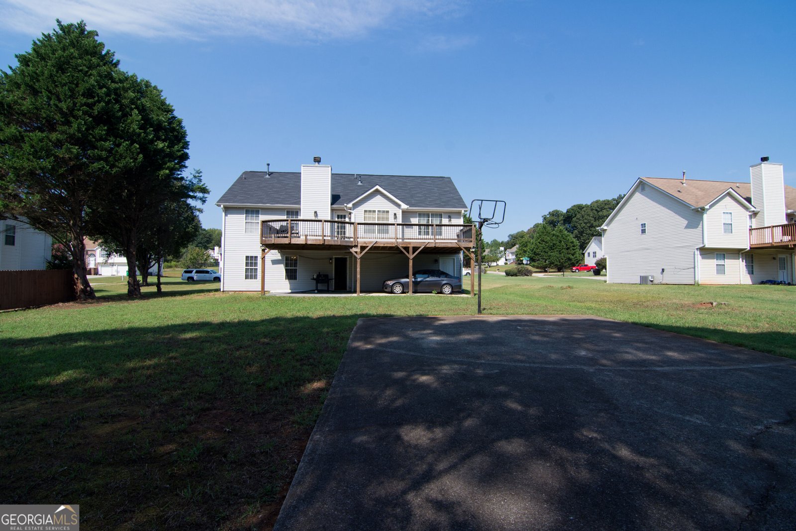 4778 Clayton Crossing Lane Ellenwood - Photo 36