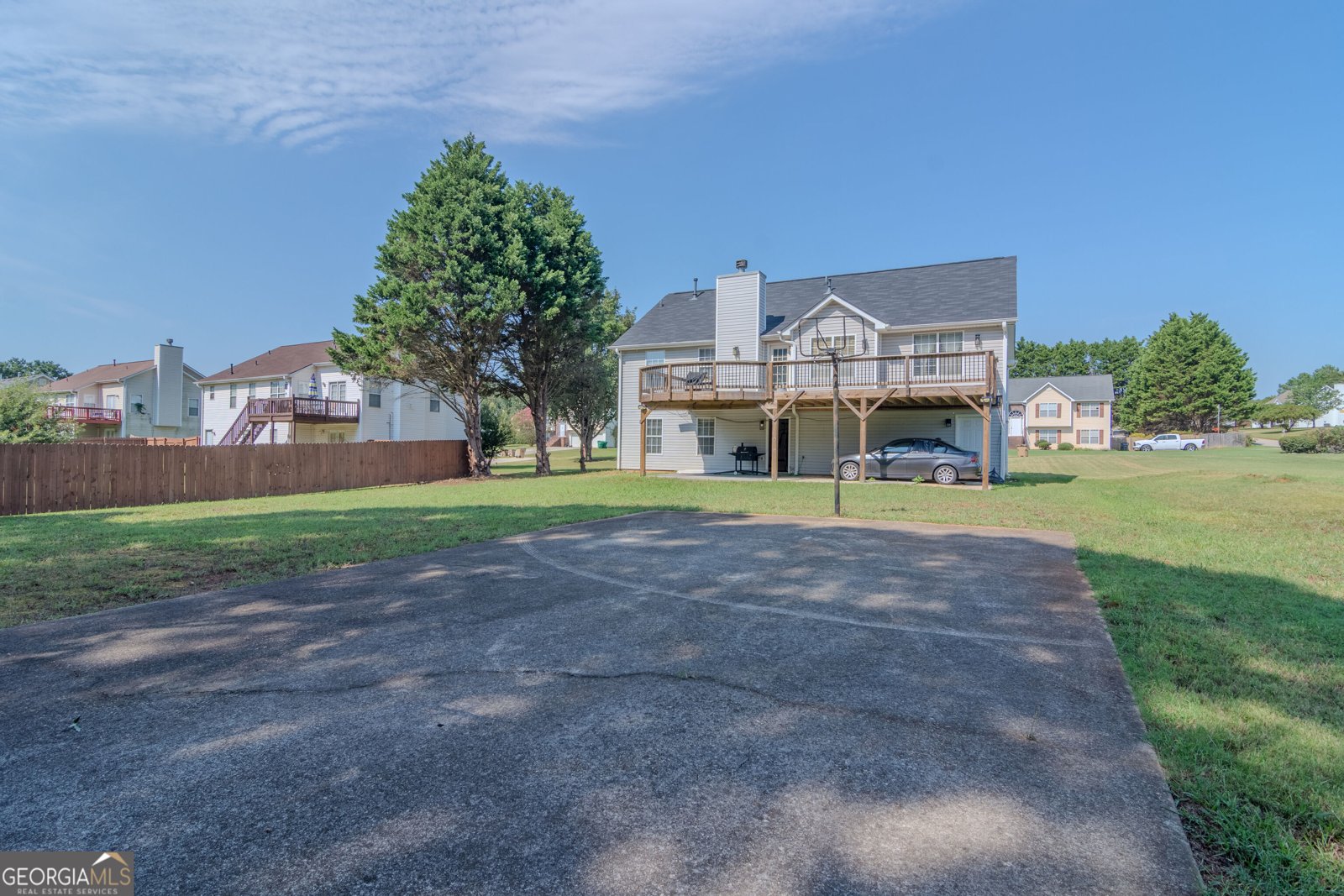 4778 Clayton Crossing Lane Ellenwood - Photo 37