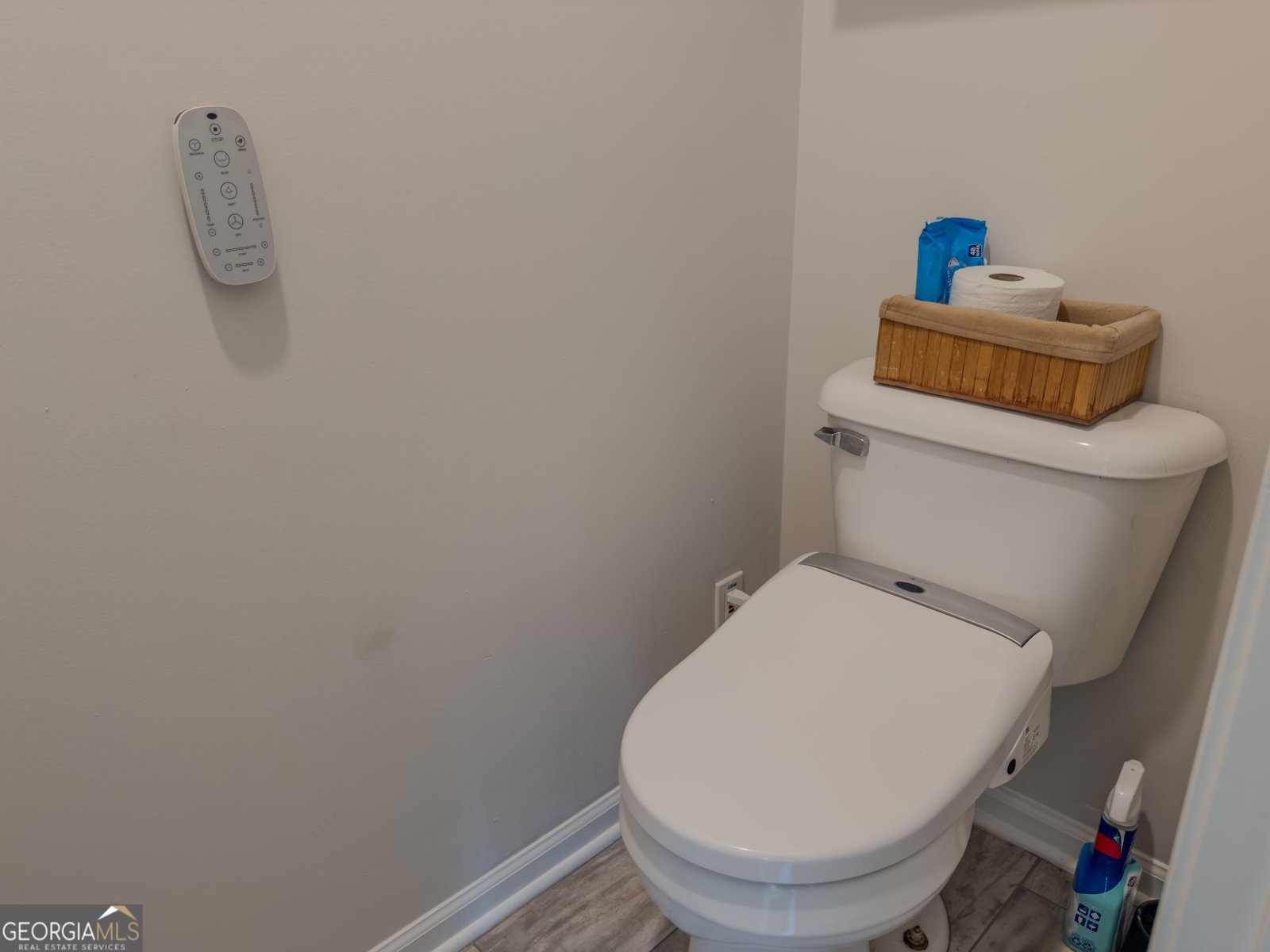 4778 Clayton Crossing Lane Ellenwood - Photo 39