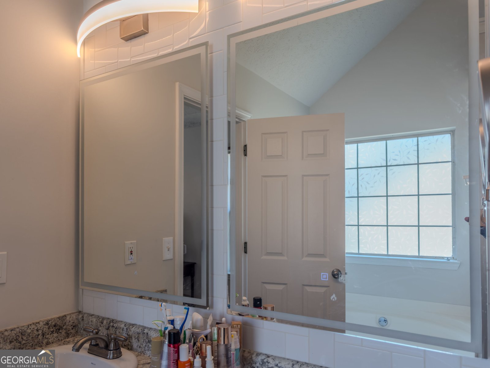 4778 Clayton Crossing Lane Ellenwood - Photo 40