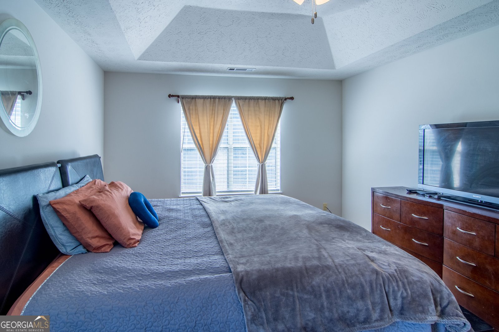4778 Clayton Crossing Lane Ellenwood - Photo 42