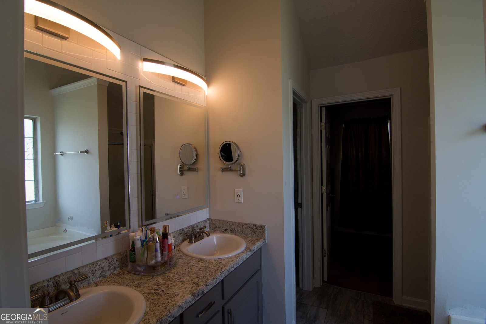 4778 Clayton Crossing Lane Ellenwood - Photo 43
