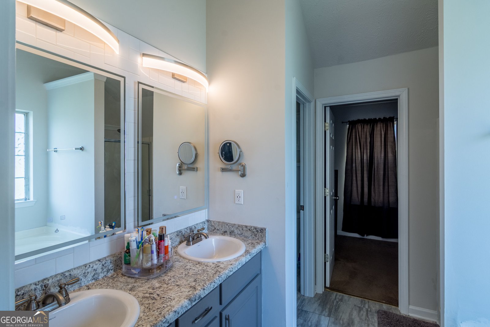 4778 Clayton Crossing Lane Ellenwood - Photo 44