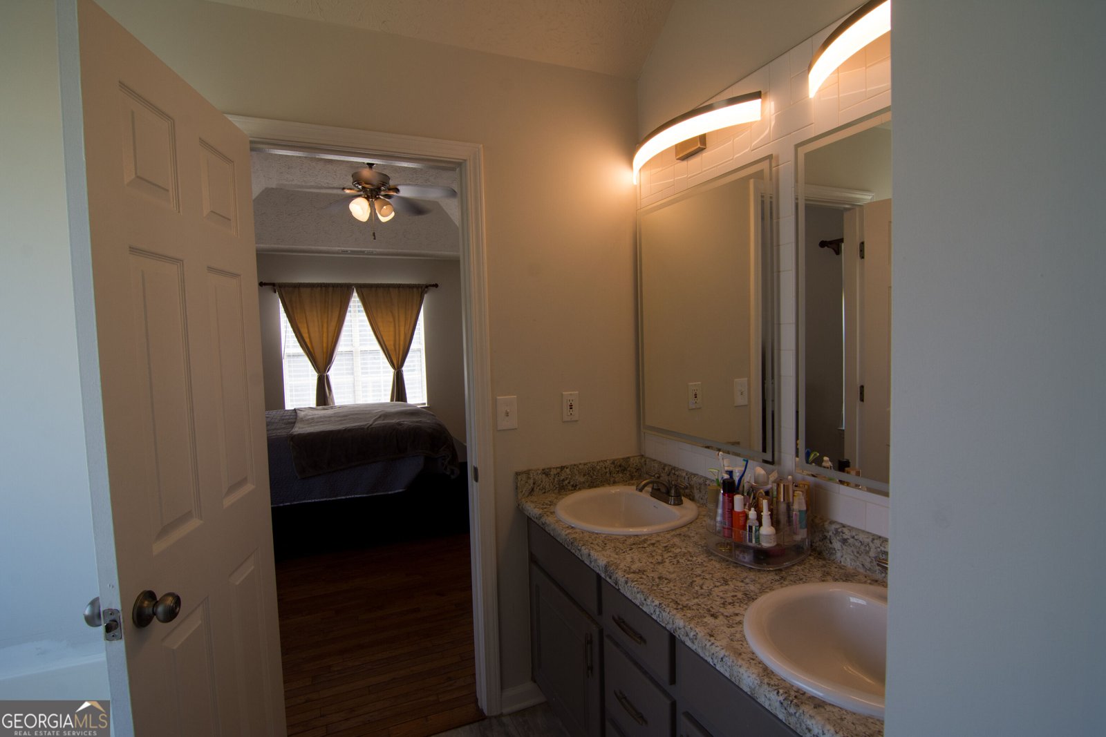 4778 Clayton Crossing Lane Ellenwood - Photo 45