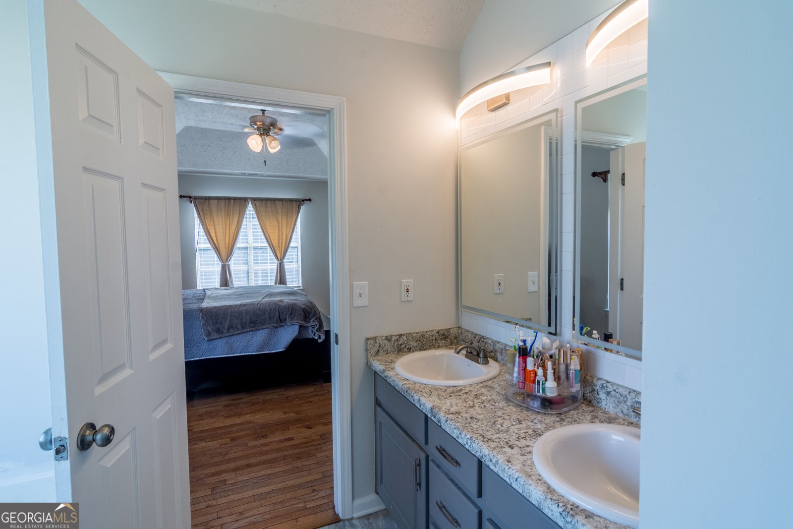 4778 Clayton Crossing Lane Ellenwood - Photo 46