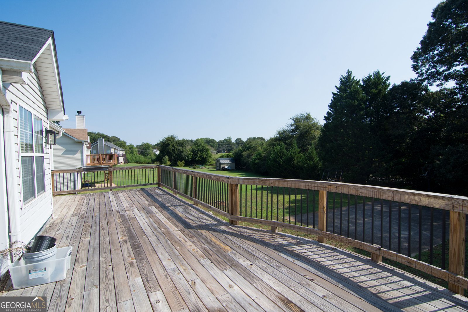4778 Clayton Crossing Lane Ellenwood - Photo 47