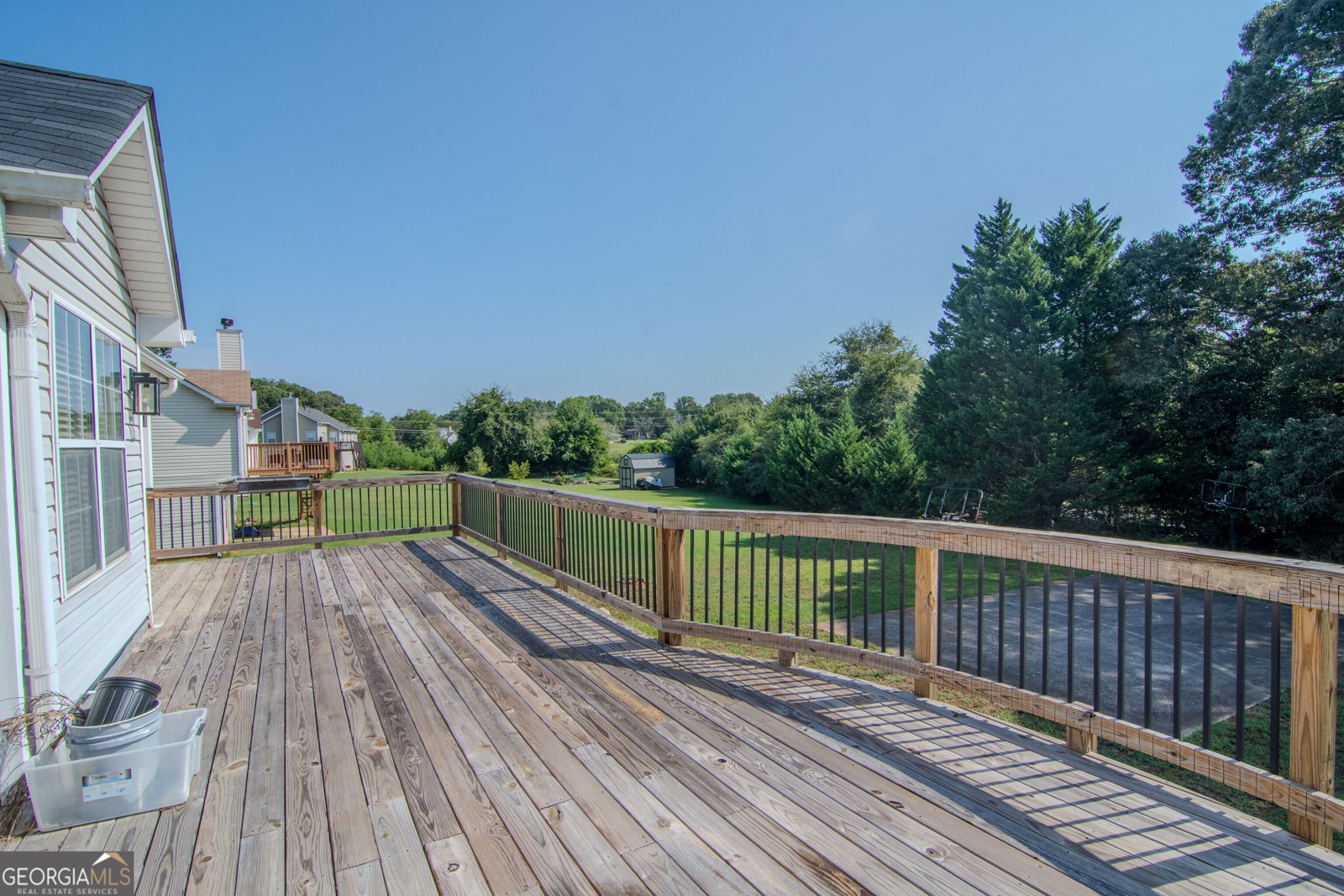 4778 Clayton Crossing Lane Ellenwood - Photo 48