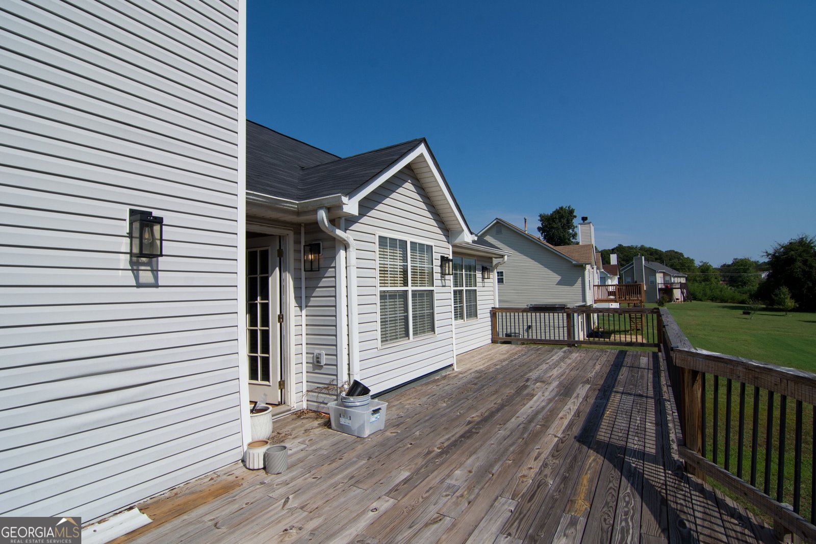 4778 Clayton Crossing Lane Ellenwood - Photo 49