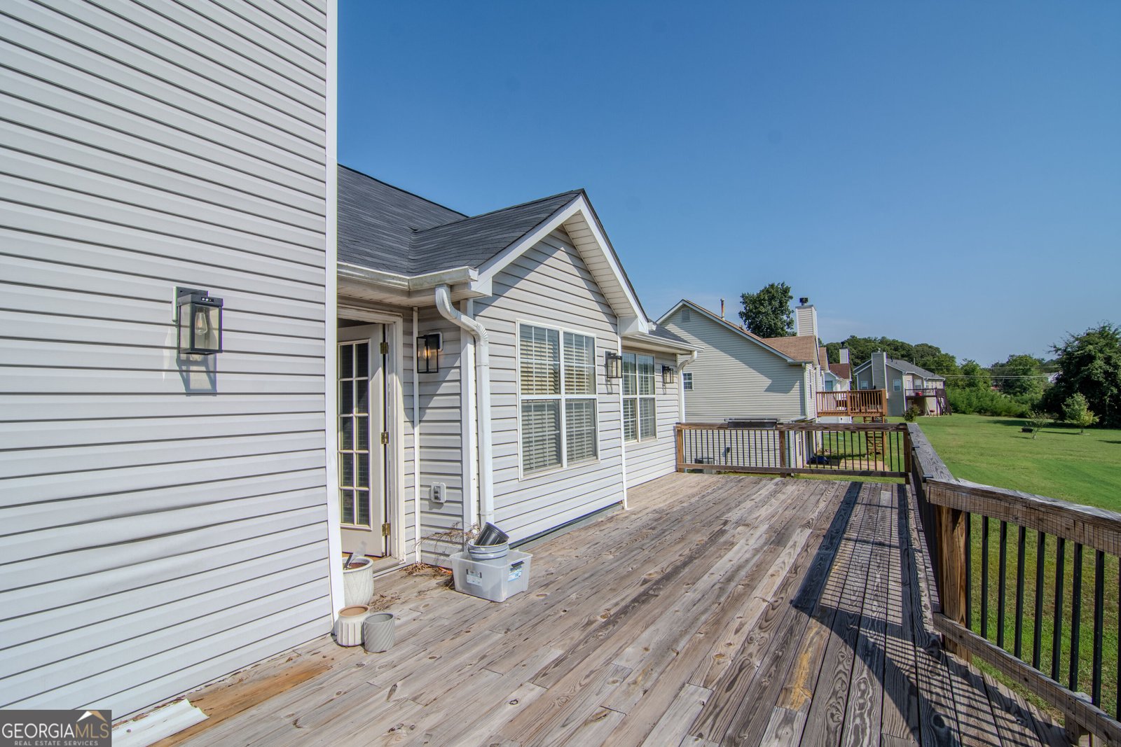 4778 Clayton Crossing Lane Ellenwood - Photo 50