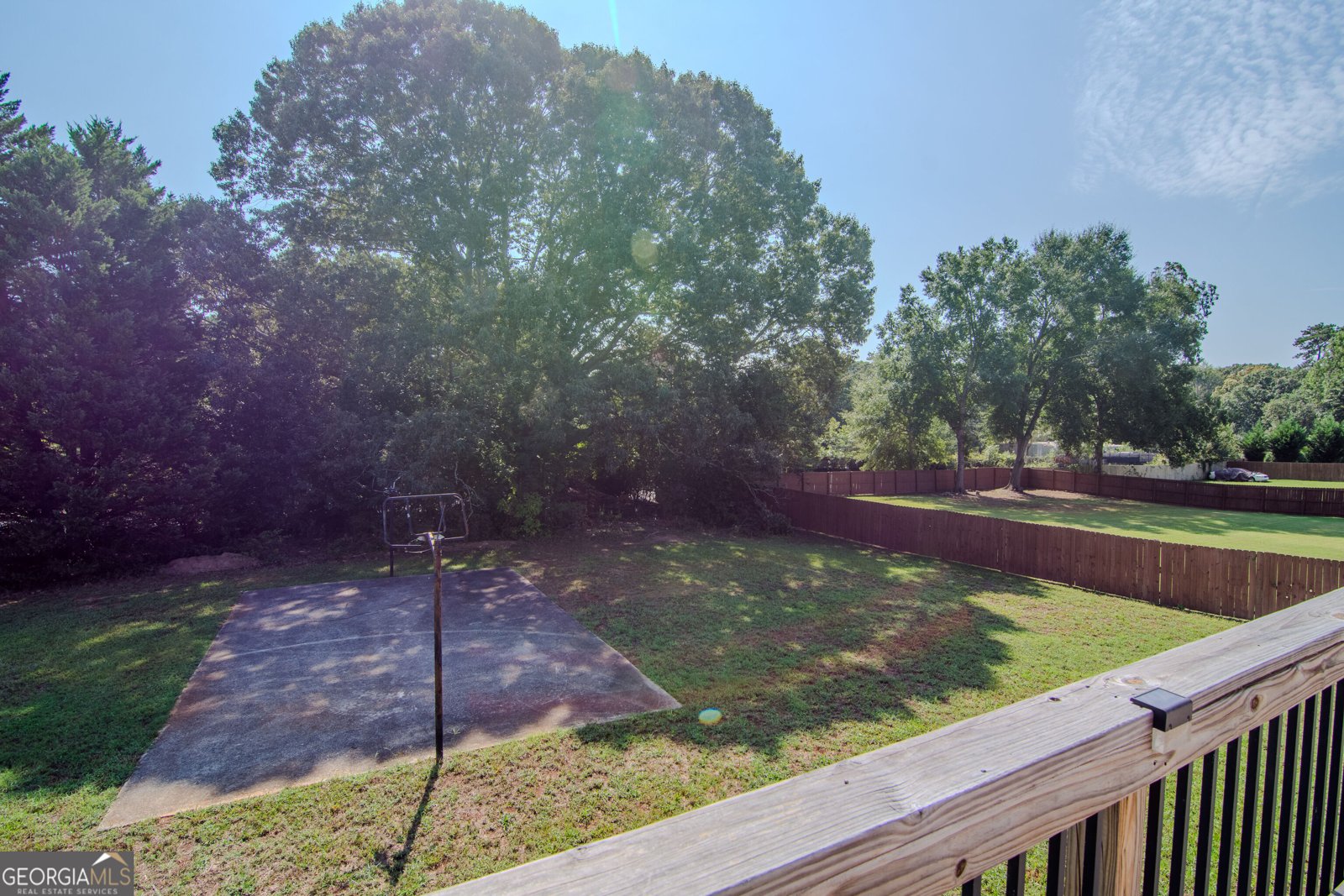 4778 Clayton Crossing Lane Ellenwood - Photo 51