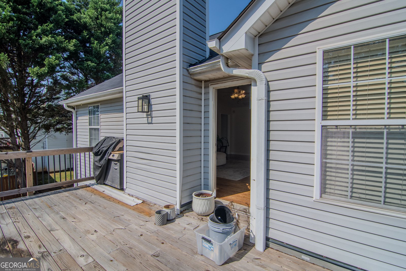 4778 Clayton Crossing Lane Ellenwood - Photo 52