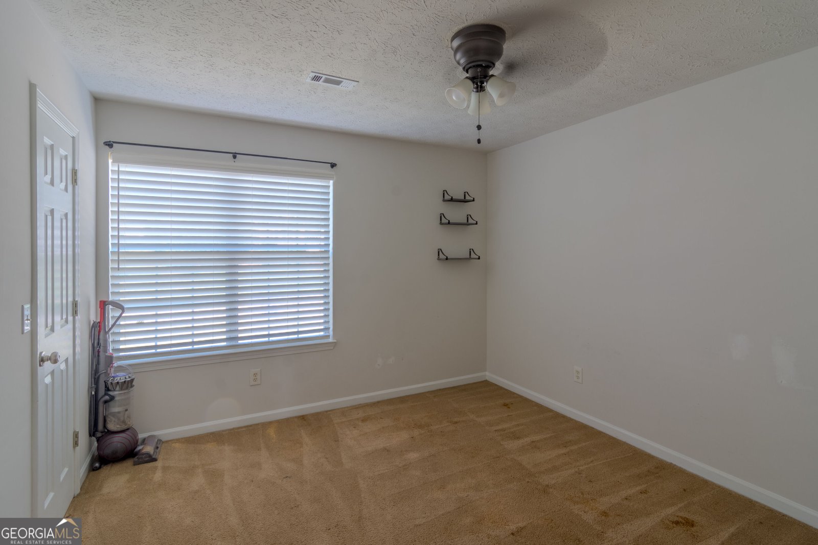 4778 Clayton Crossing Lane Ellenwood - Photo 53