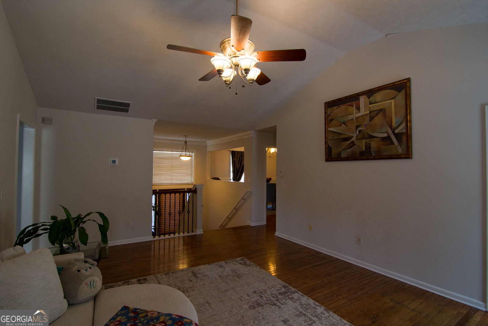 4778 Clayton Crossing Lane Ellenwood - Photo 54