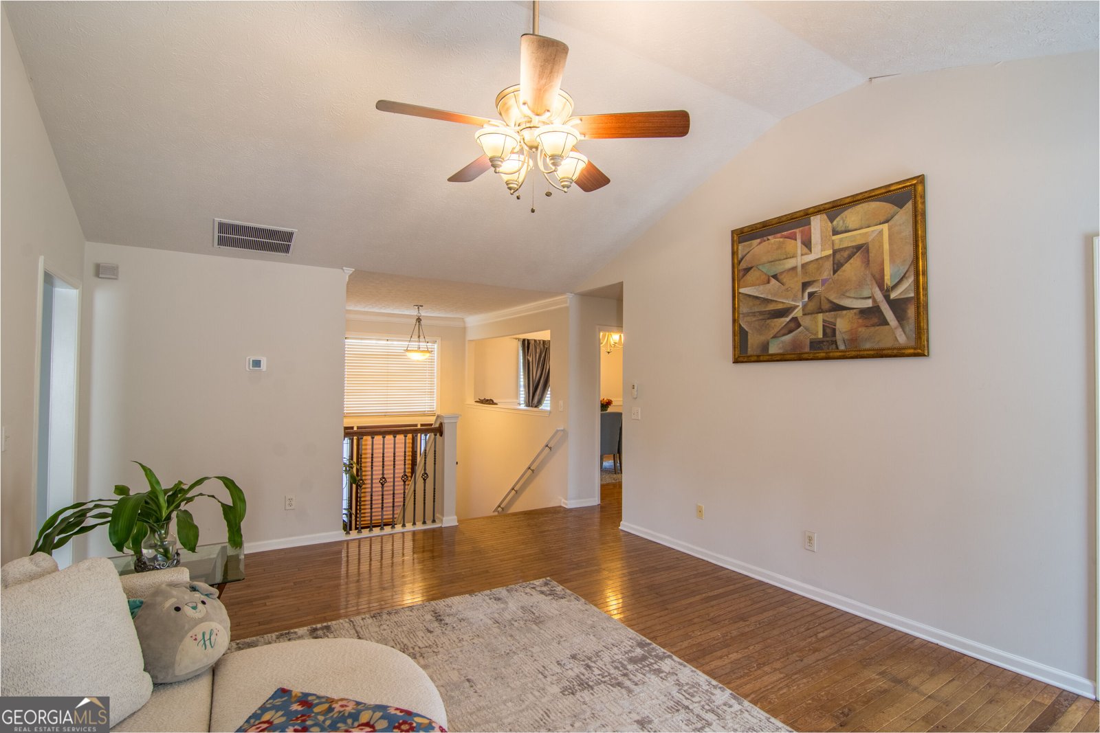 4778 Clayton Crossing Lane Ellenwood - Photo 55