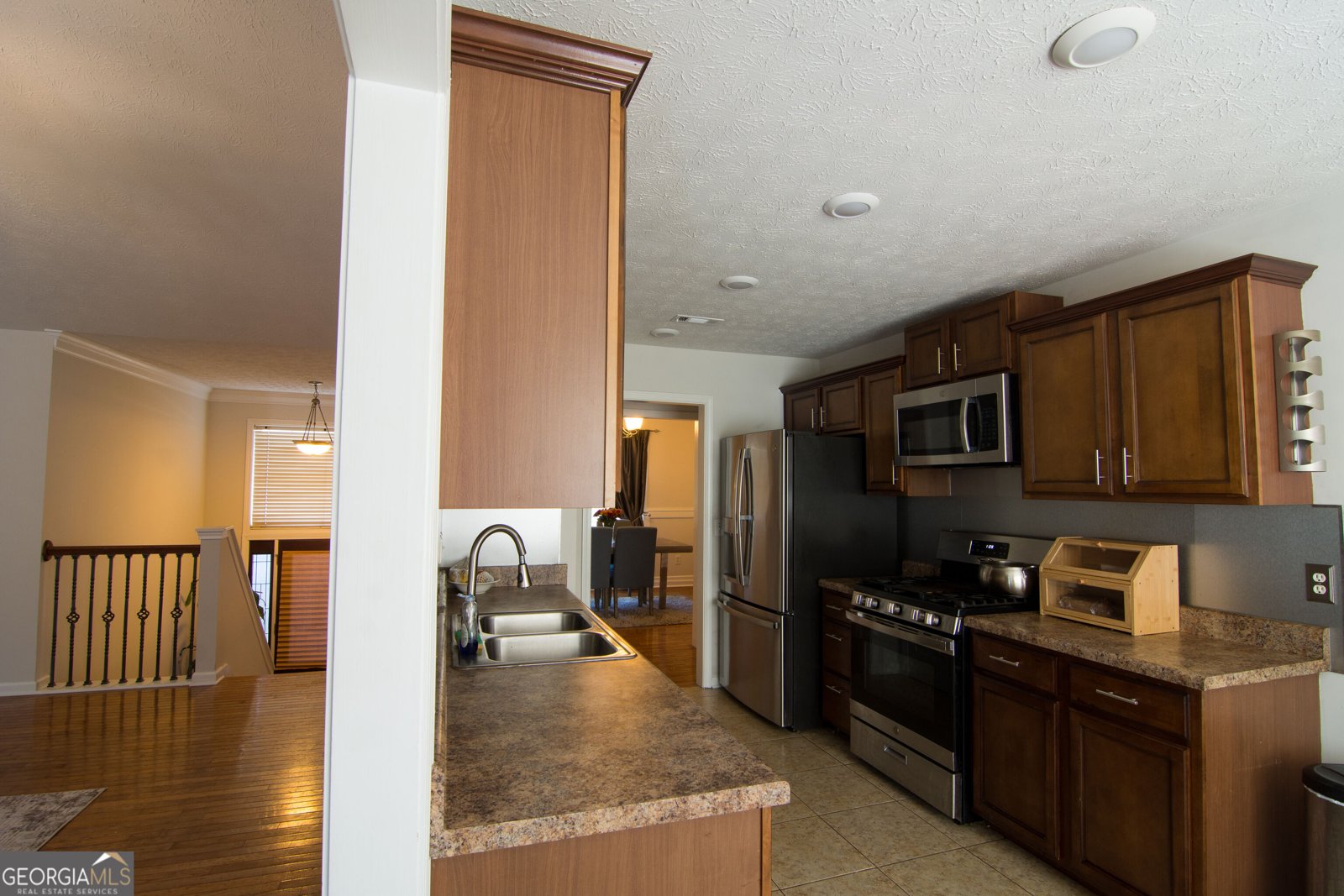 4778 Clayton Crossing Lane Ellenwood - Photo 56