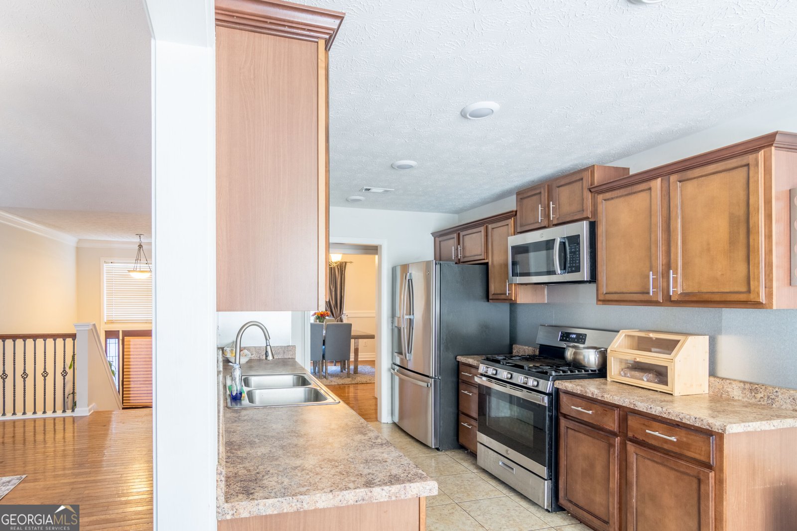 4778 Clayton Crossing Lane Ellenwood - Photo 57