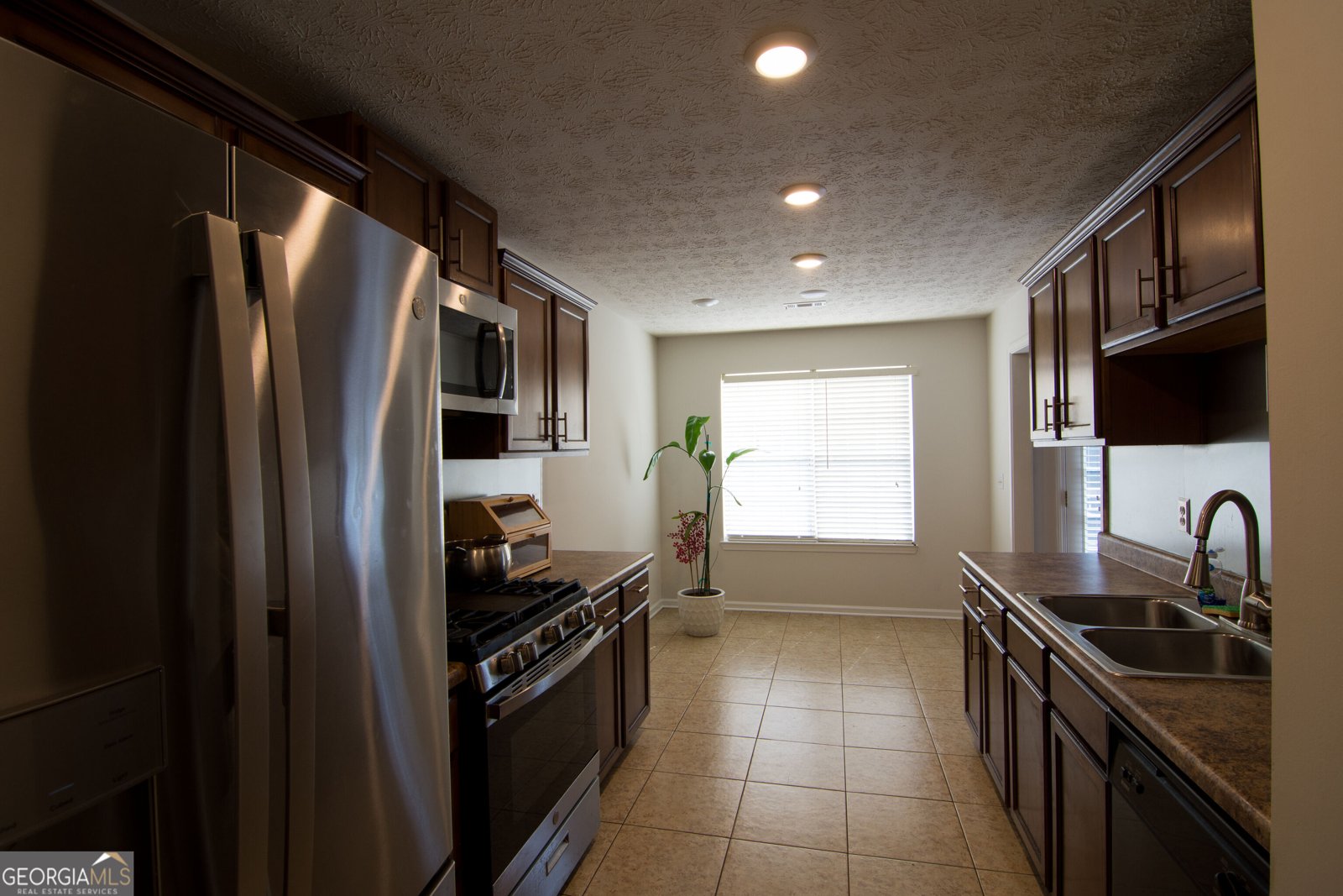 4778 Clayton Crossing Lane Ellenwood - Photo 58
