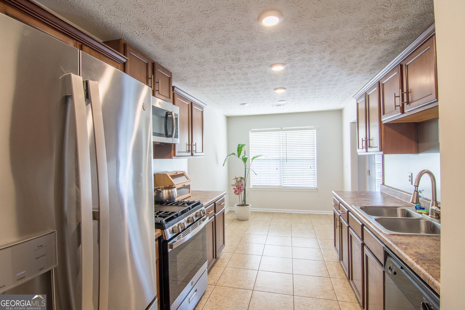 4778 Clayton Crossing Lane Ellenwood - Photo 59