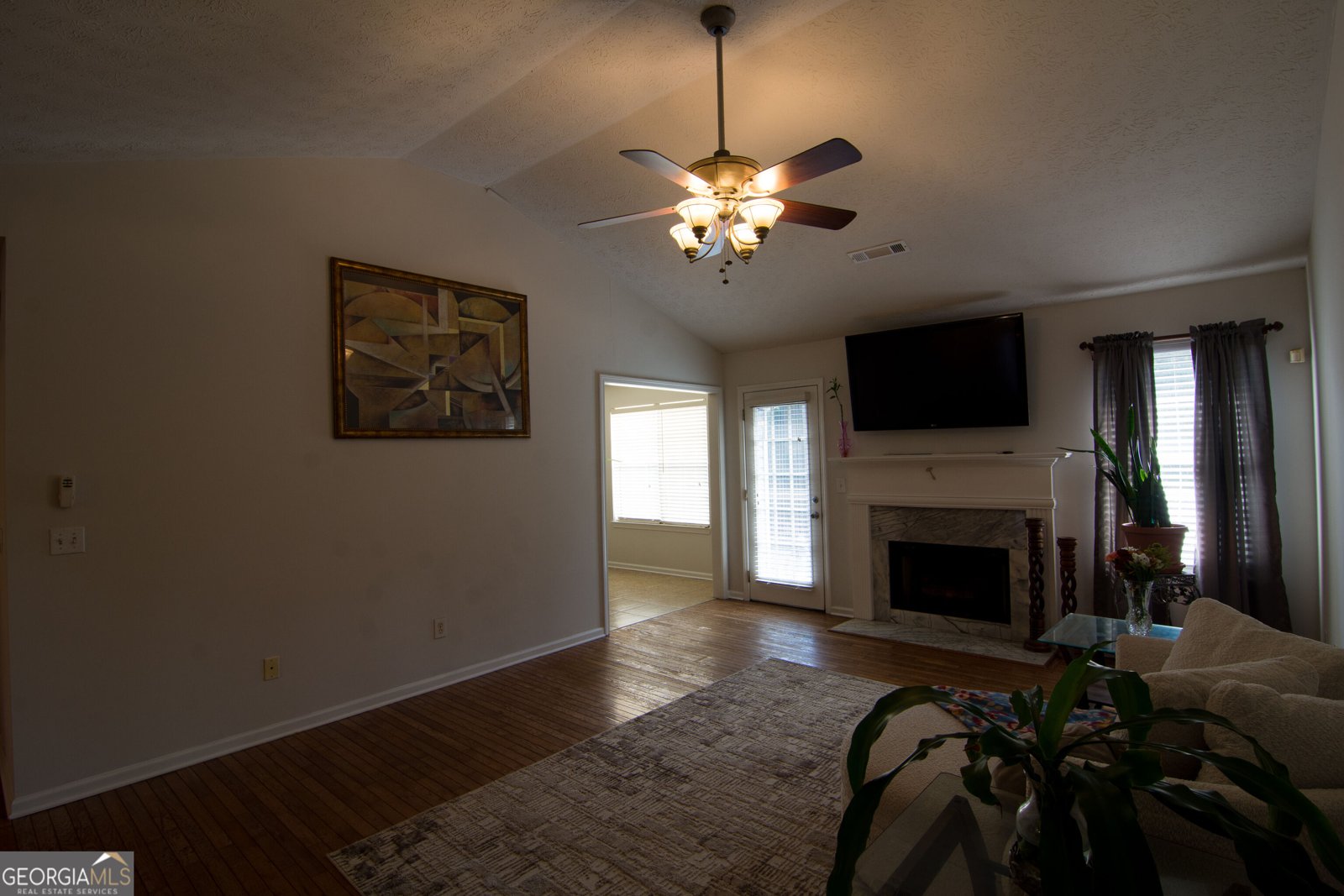 4778 Clayton Crossing Lane Ellenwood - Photo 6