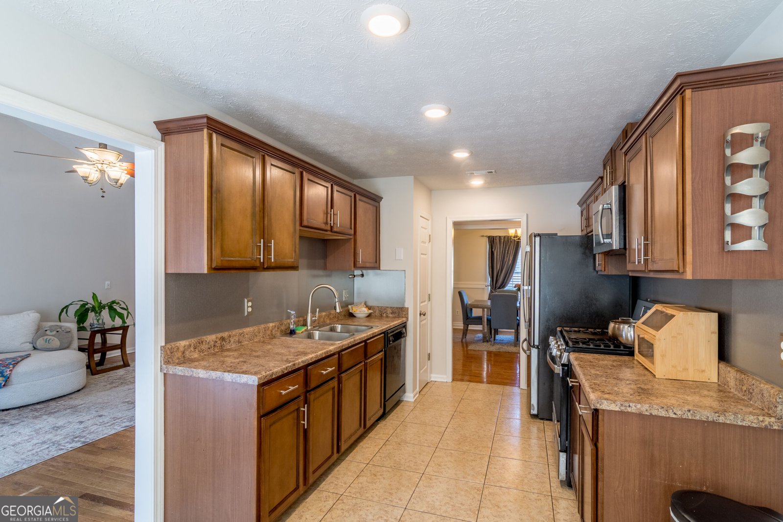 4778 Clayton Crossing Lane Ellenwood - Photo 60