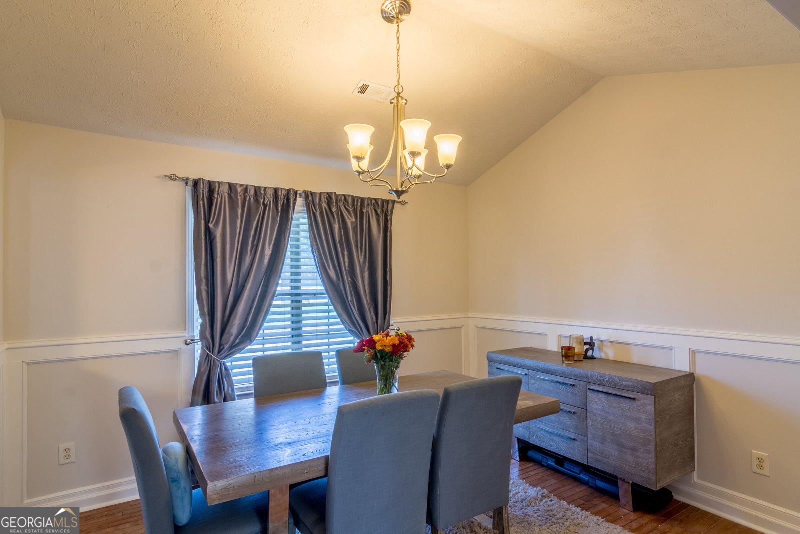 4778 Clayton Crossing Lane Ellenwood - Photo 61