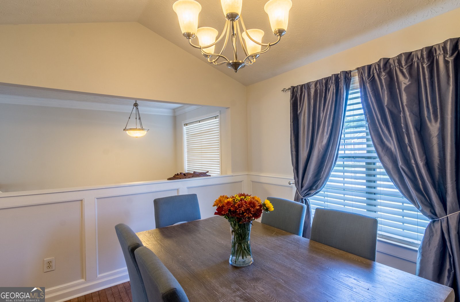 4778 Clayton Crossing Lane Ellenwood - Photo 62
