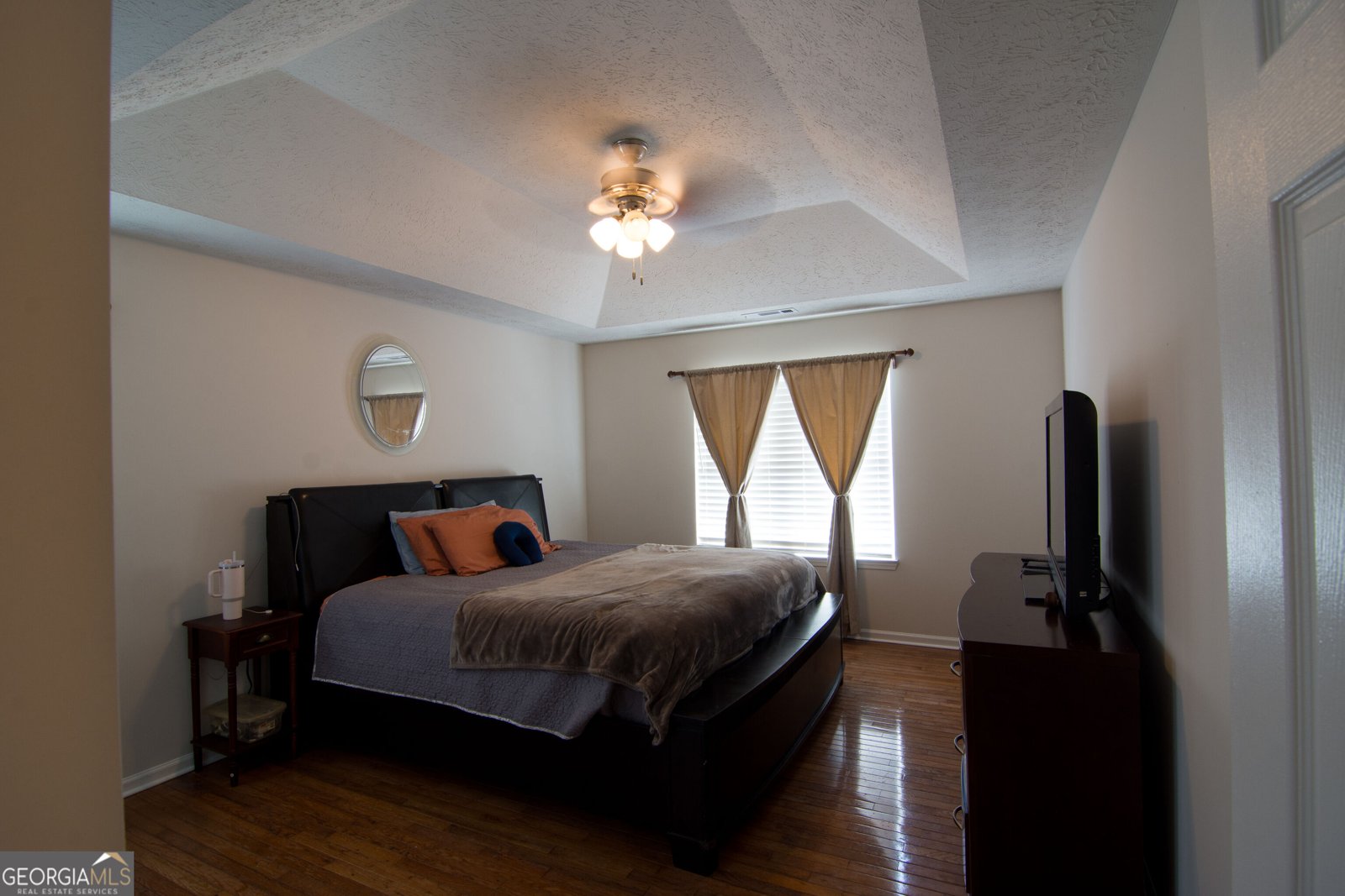 4778 Clayton Crossing Lane Ellenwood - Photo 63