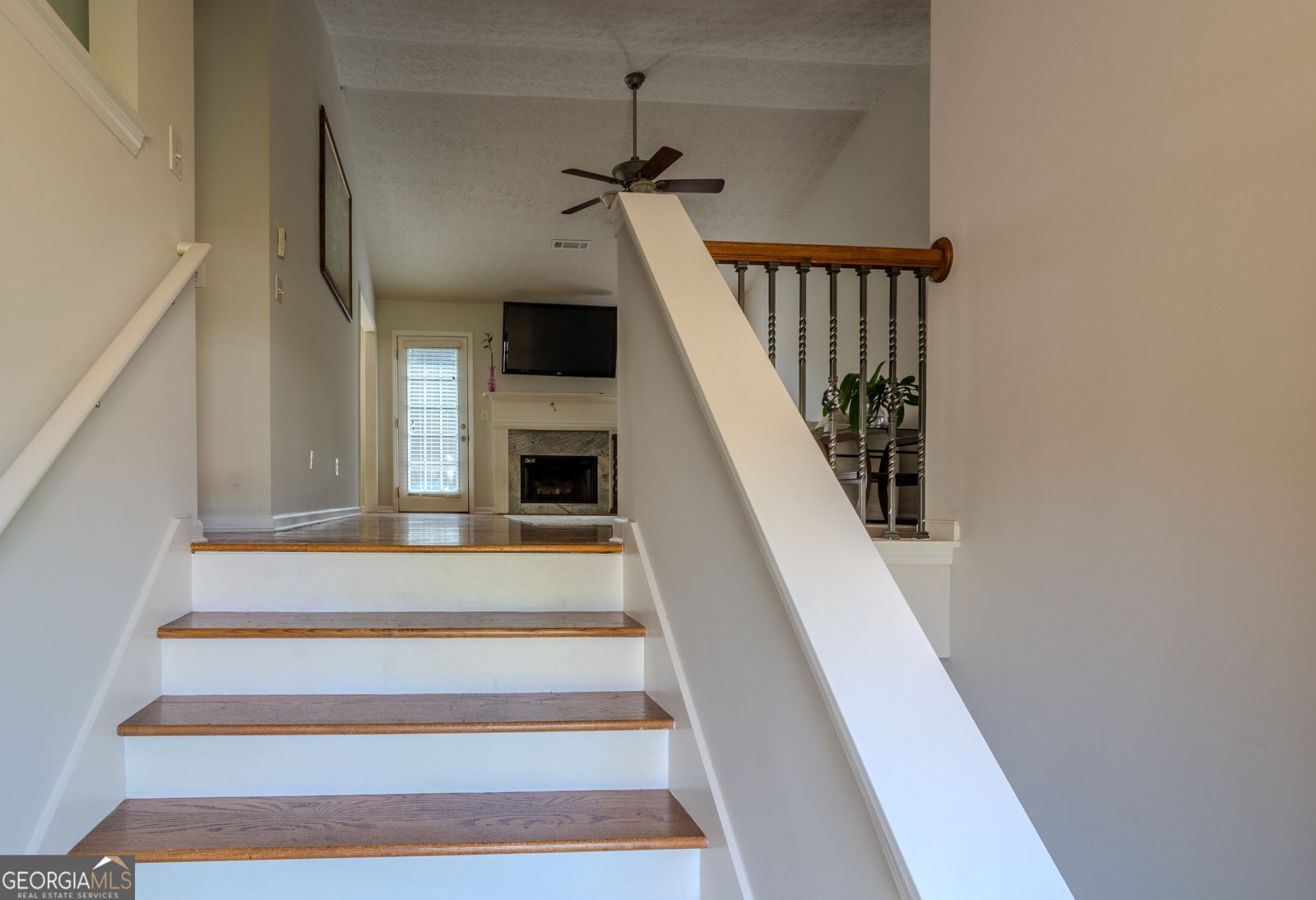 4778 Clayton Crossing Lane Ellenwood - Photo 64
