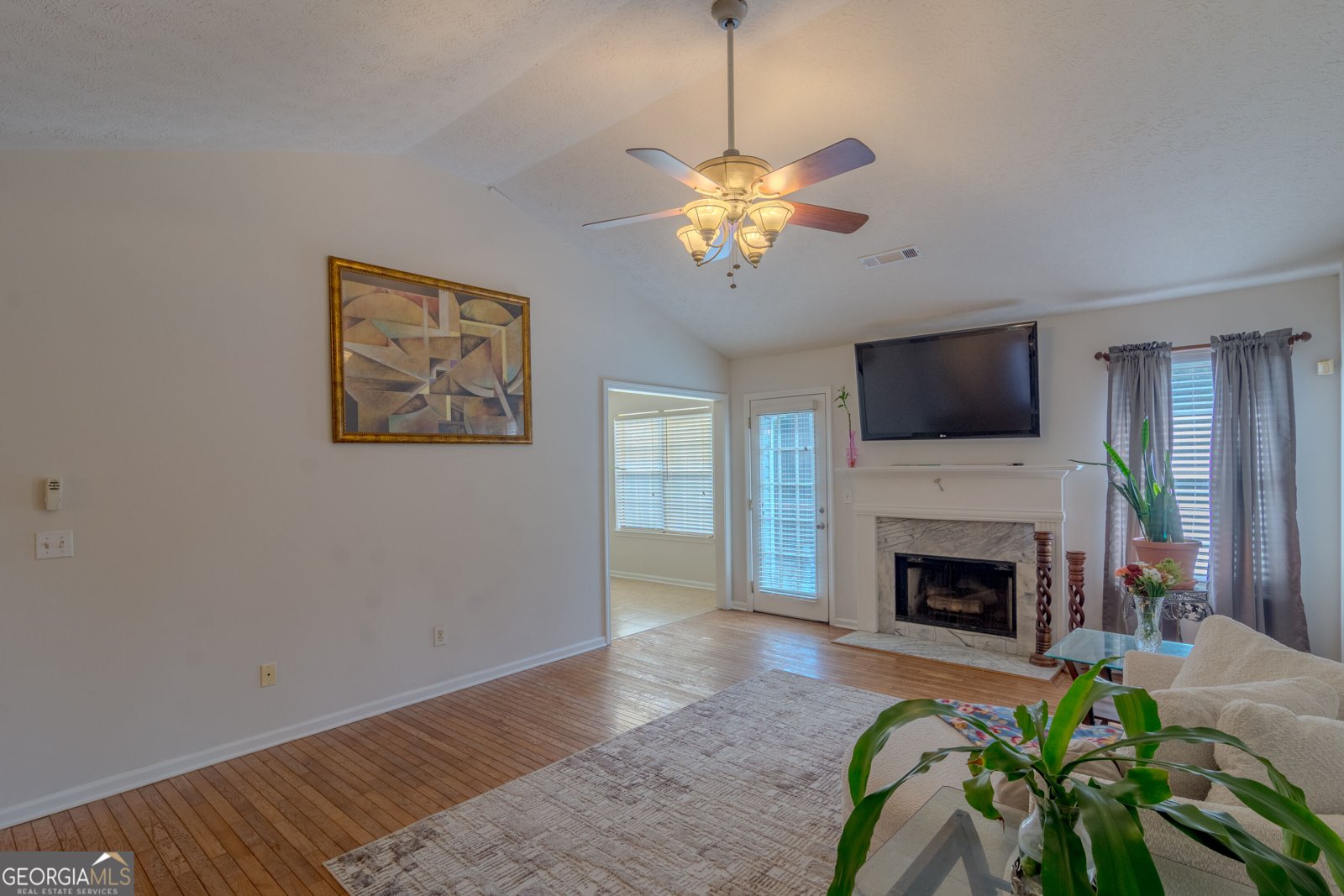 4778 Clayton Crossing Lane Ellenwood - Photo 7