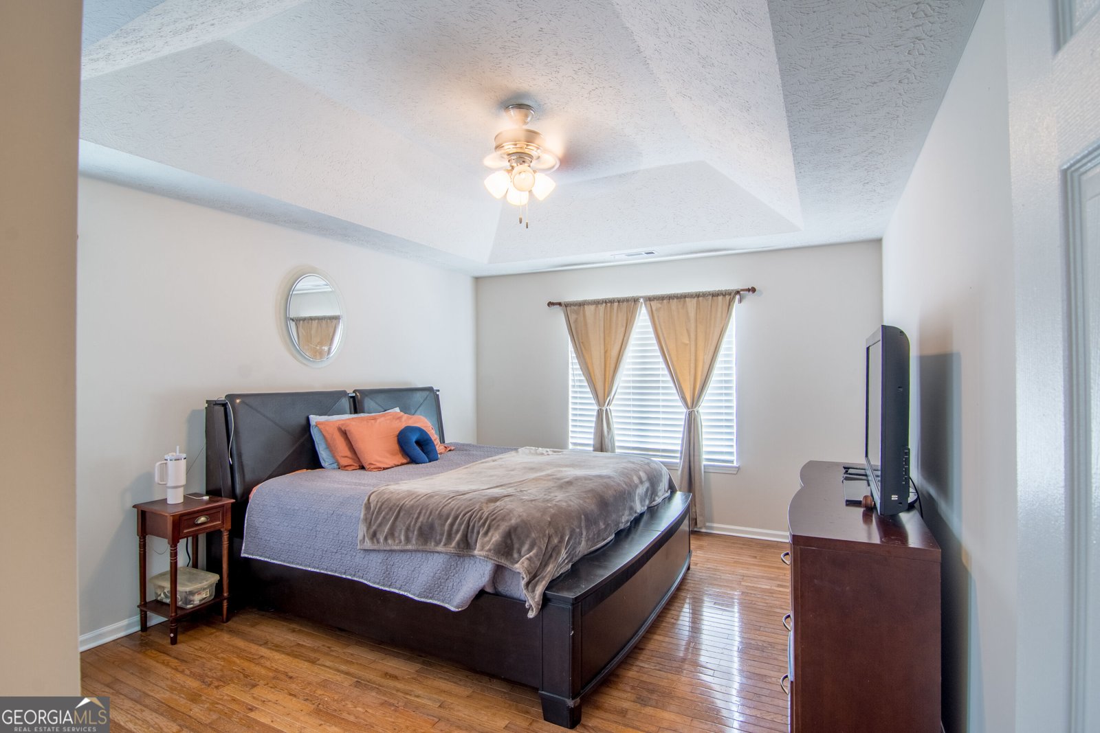 4778 Clayton Crossing Lane Ellenwood - Photo 8