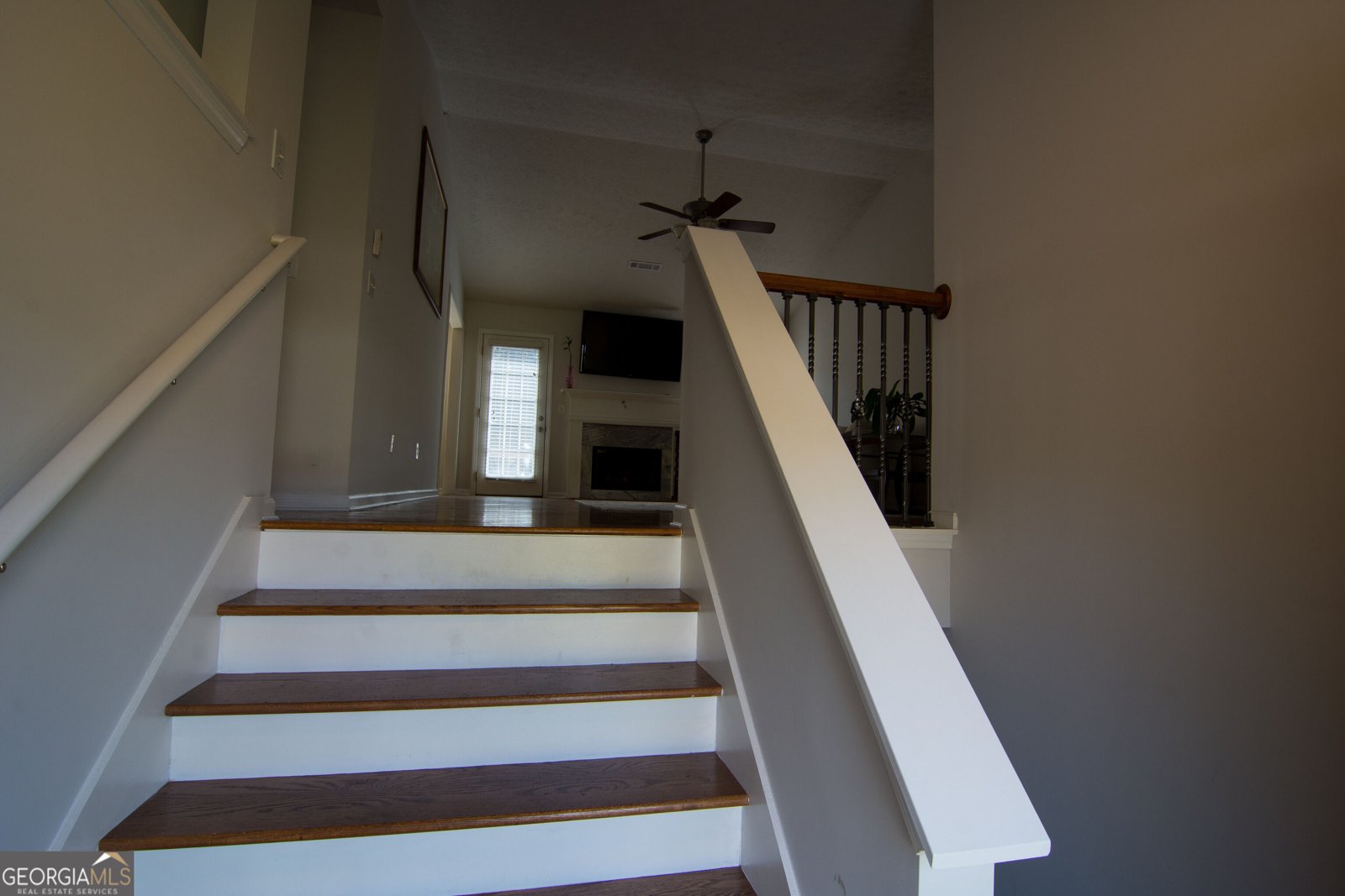 4778 Clayton Crossing Lane Ellenwood - Photo 9