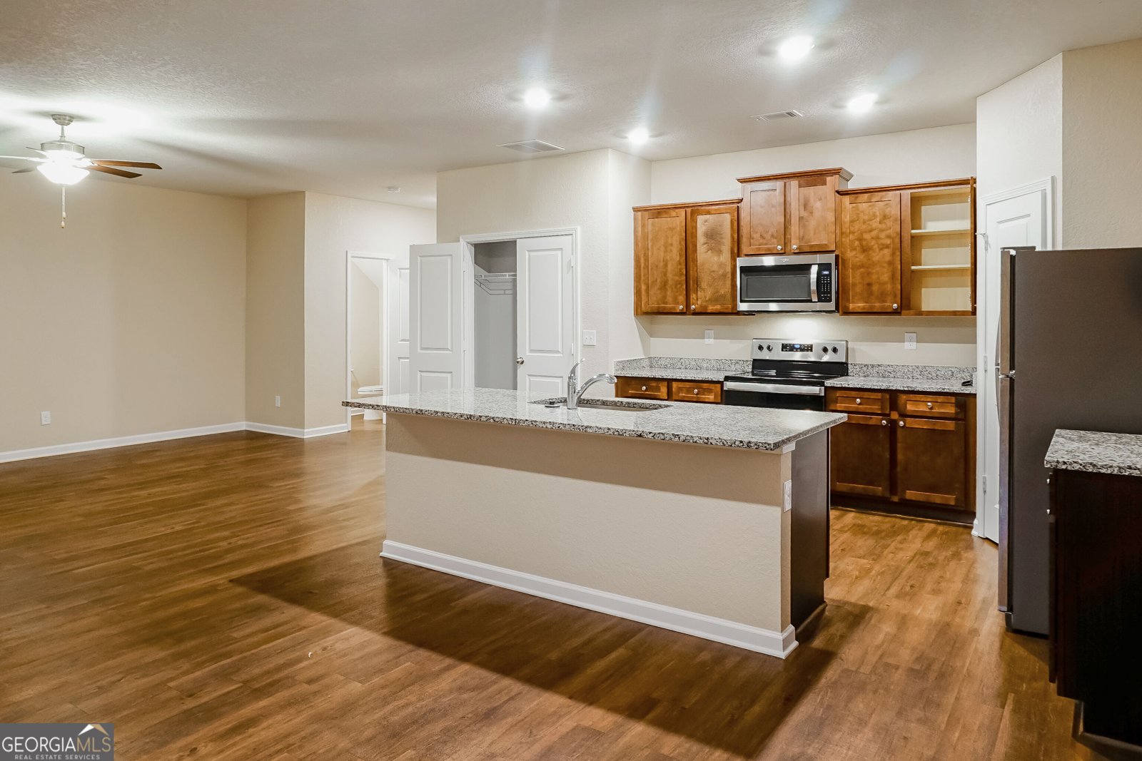 2985 Cleburne Terrace Hampton - Photo 10